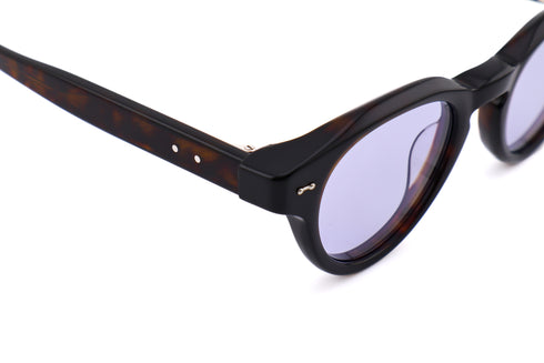 S127 PANDA col.Dark Shell / Pearl